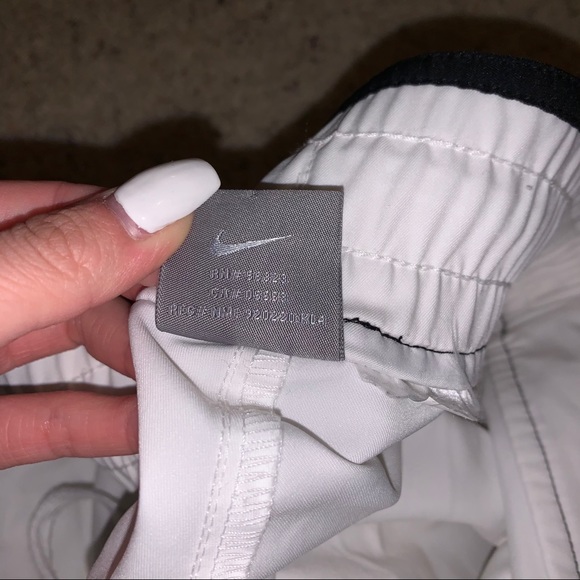 Vintage Nike pants - Picture 10 of 11